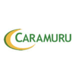 Caramuru