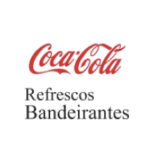 Coca-Cola Refrescos Bandeirantes