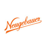 Neugebauer