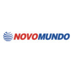 Novo Mundo