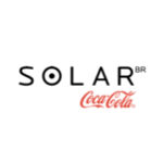 Solar Bebidas