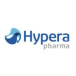 Hypera