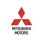 Mitsubishi Motors