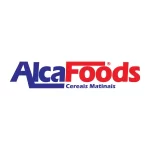 Alca Foods