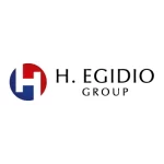 H. Egídio Group