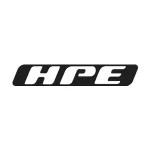 HPE