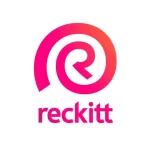 Reckitt Benckiser