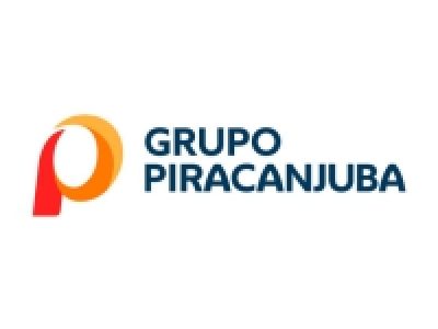 Grupo Piracanjuba chega ao Nordeste com nova fábrica em Sergipe