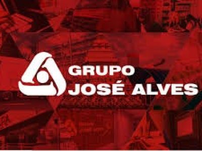 ADIAL BRASIL parabeniza o Grupo José Alves pelos seus 63 anos de história